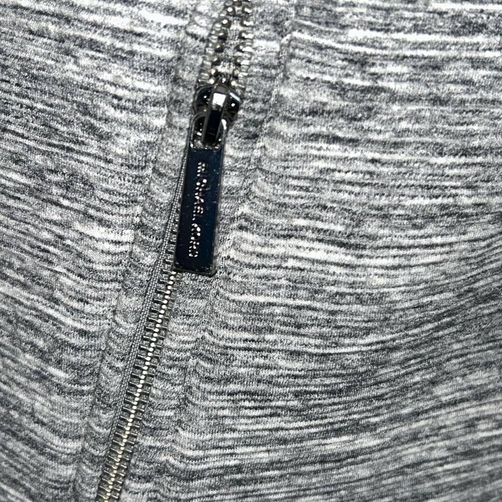 NWOT Michael Kors sport coat - Picture 3 of 7